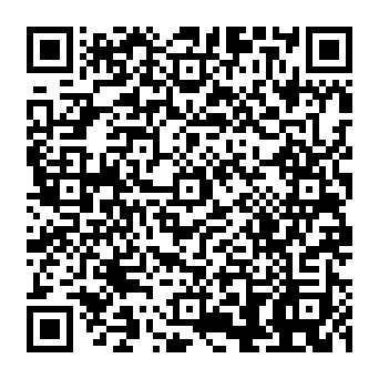QR 5e47ac4