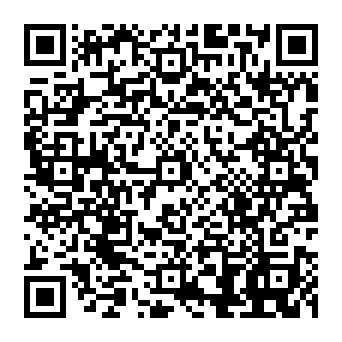 QR 5e484fd