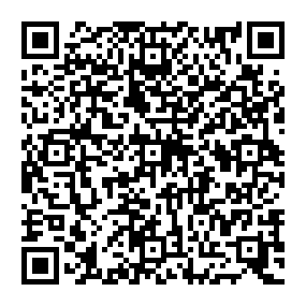 QR 5e48530