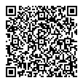 QR 5e48b99