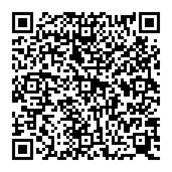 QR 5e48dd6
