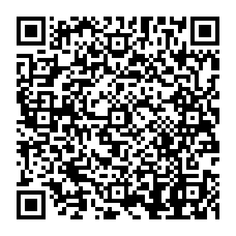 QR 5e49482