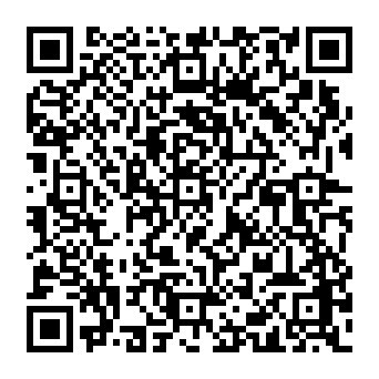 QR 5e49c9b