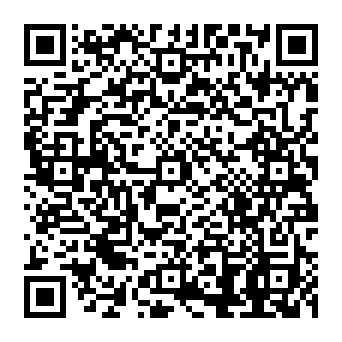 QR 5e49f39
