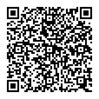QR 5e4a61b
