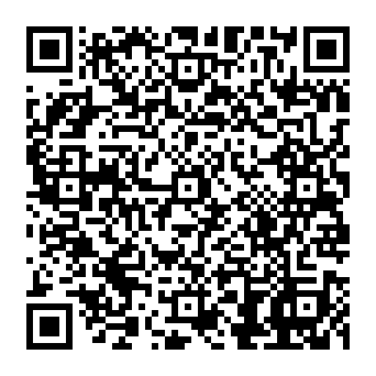QR 5e4b277