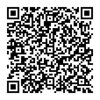 QR 5e4b388