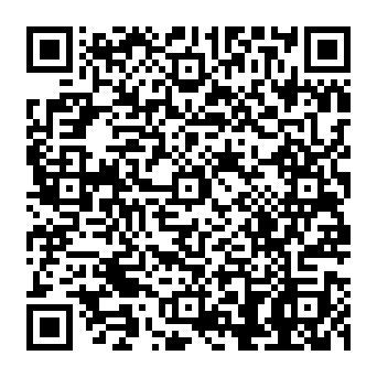 QR 5e4b3c3