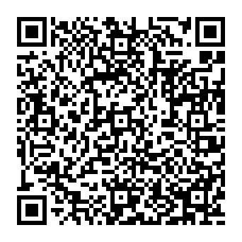 QR 5e4b62a