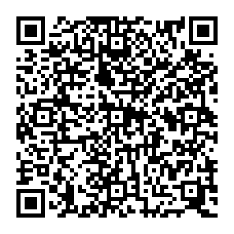 QR 5e4b7db