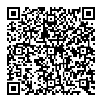 QR 5e4bcc1