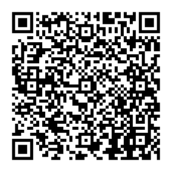 QR 5e4be32