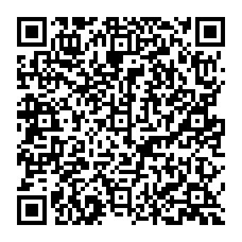 QR 5e4be86