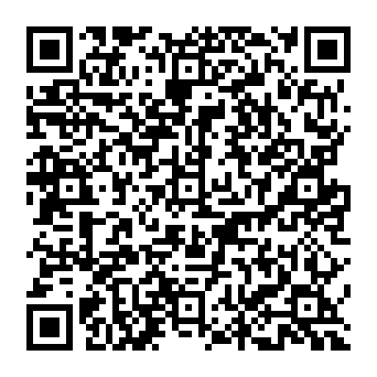 QR 5e4beb7