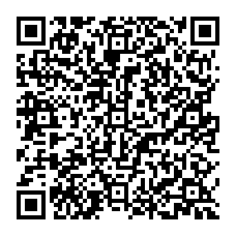 QR 5e4bf2d