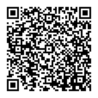 QR 5e4cb34