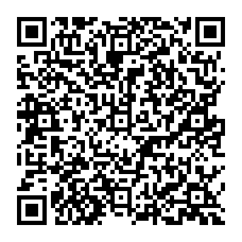 QR 5e4cde6