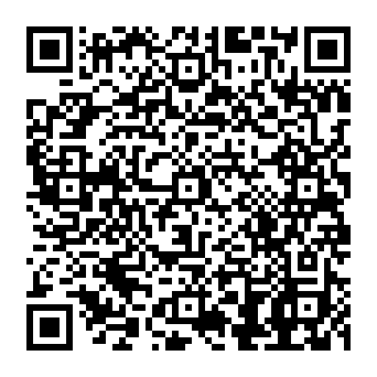 QR 5e4ce5b