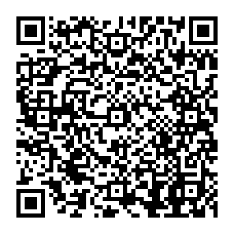 QR 5e4cfcb