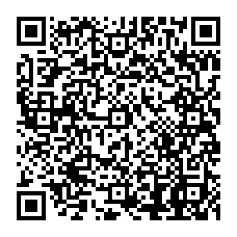 QR 5e4cfd3