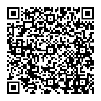 QR 5e4d071