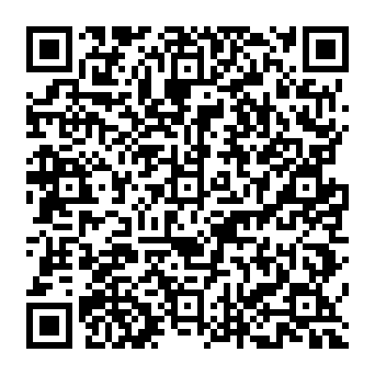QR 5e4d24e