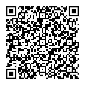 QR 5e4d3c4