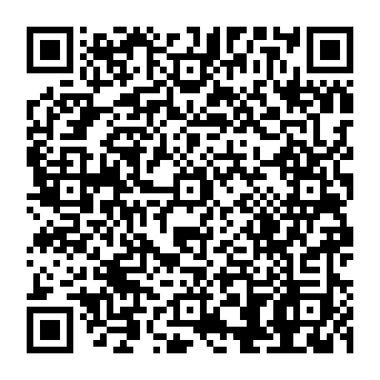 QR 5e4daf8