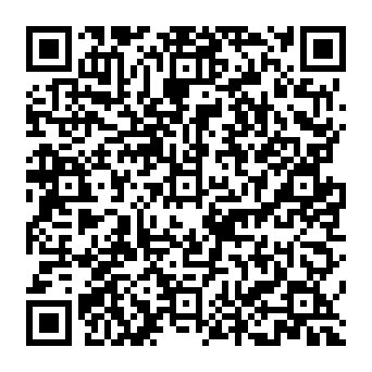 QR 5e4db6d