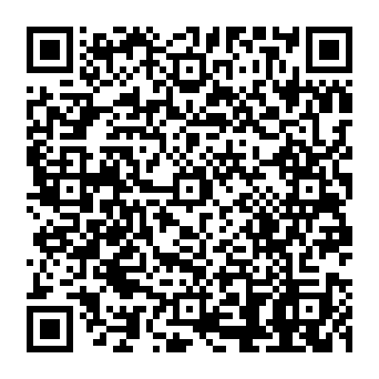 QR 5e4e21a
