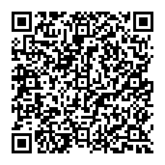 QR 5e4e7e8