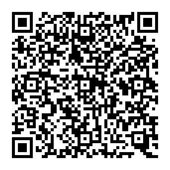 QR 5e4e9ae