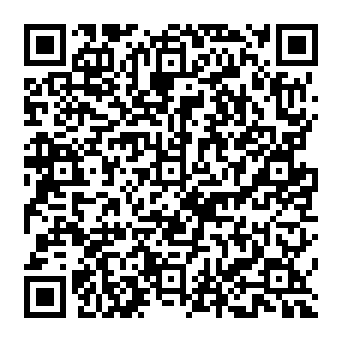 QR 5e4eb81