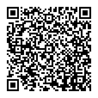 QR 5e4eb91