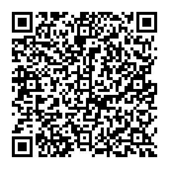 QR 5e4ec6a