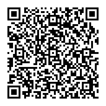 QR 5e4ec7c