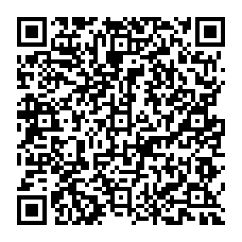 QR 5e4f779