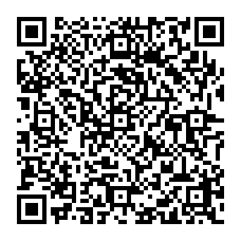 QR 5e4fe4a