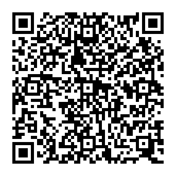 QR 5e5008b