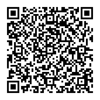 QR 5e504bb