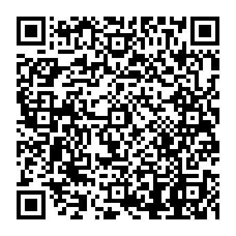QR 5e5062c
