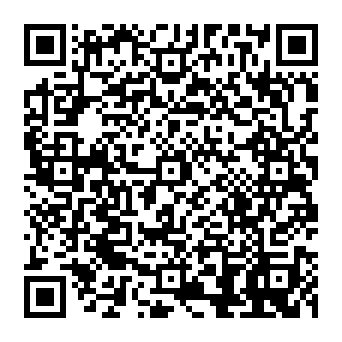 QR 5e509de