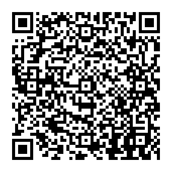 QR 5e50ba0