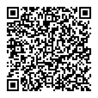 QR 5e510f5
