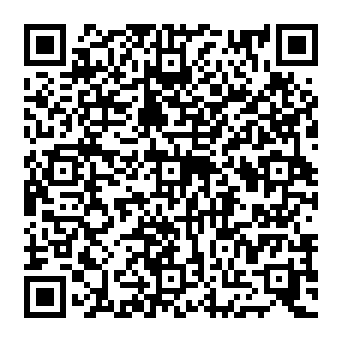 QR 5e512f0