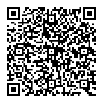 QR 5e514c1
