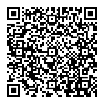QR 5e517f4