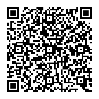 QR 5e5196a