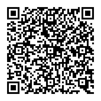 QR 5e51cf5