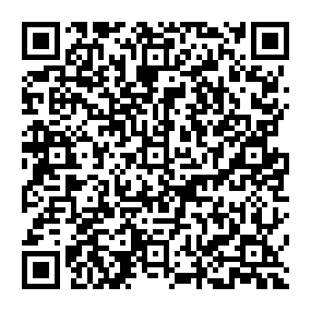 QR 5e51ef2